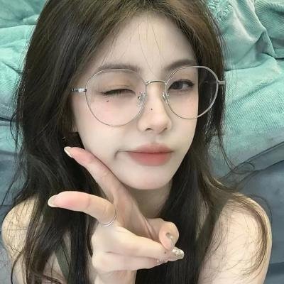 花丧女