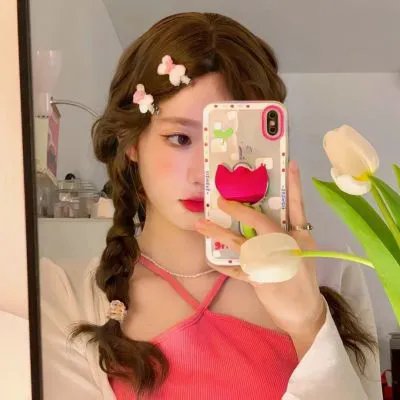 目之所及