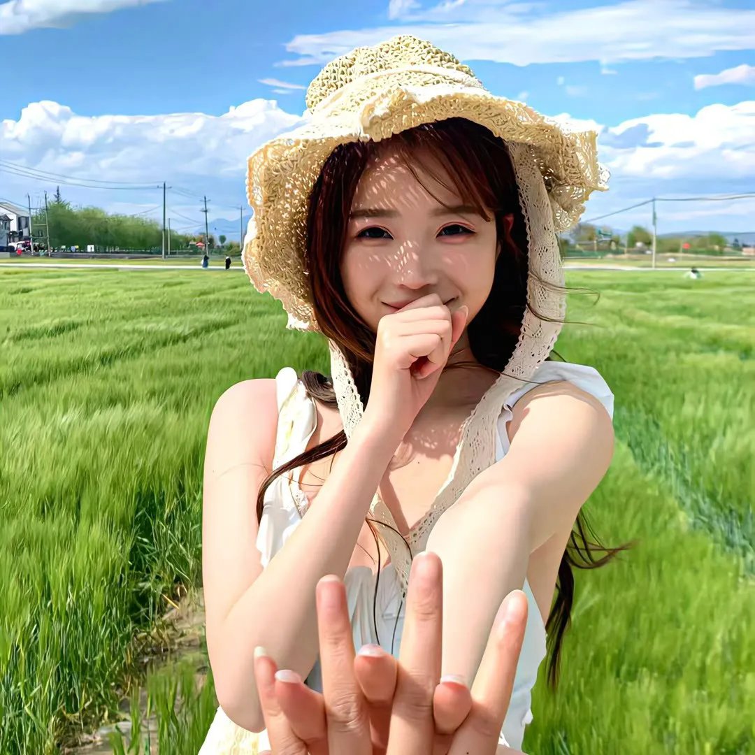 谁的木琴