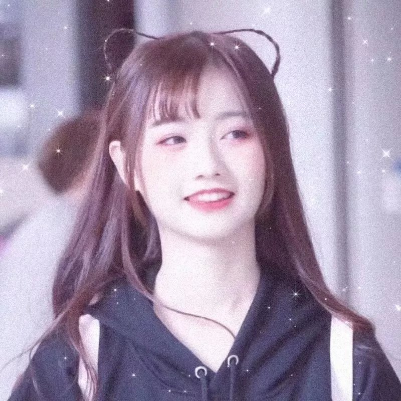 奔驰的大葱