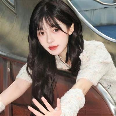 多彩人生
