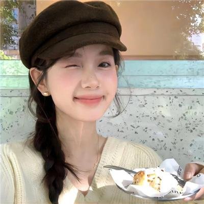 断桥
