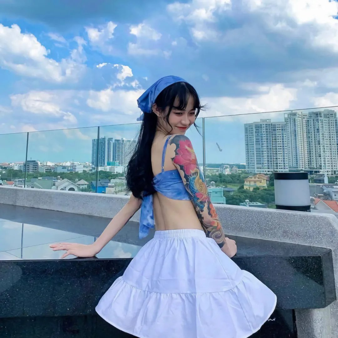 火线人生