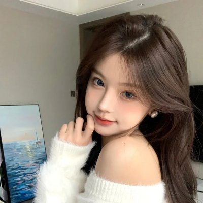 飞女黛丝