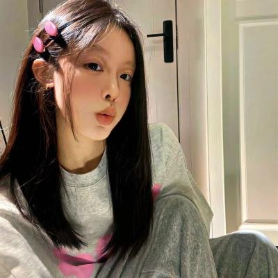 松树谷