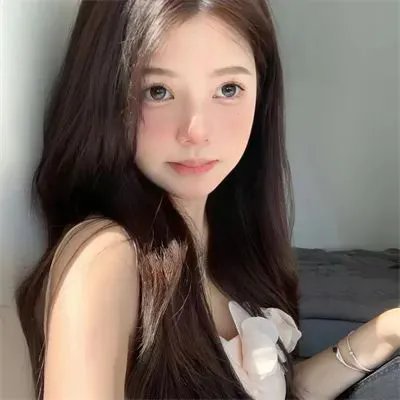 种女