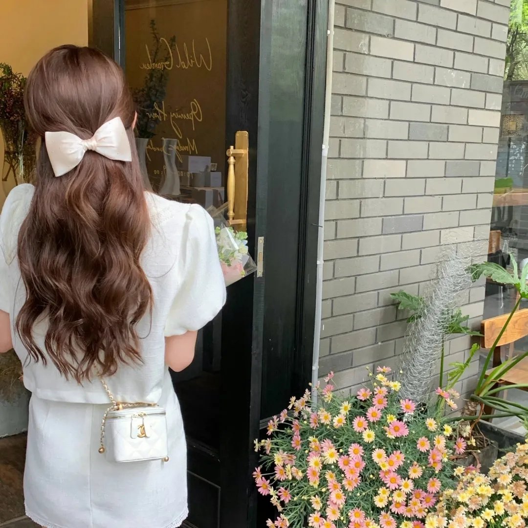圣灵的舌头