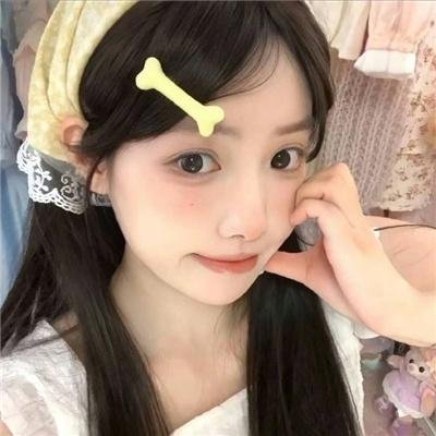 这该死的爱