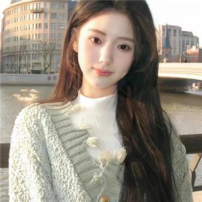 漂浪青春