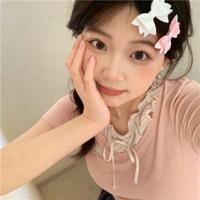 美丽的声音