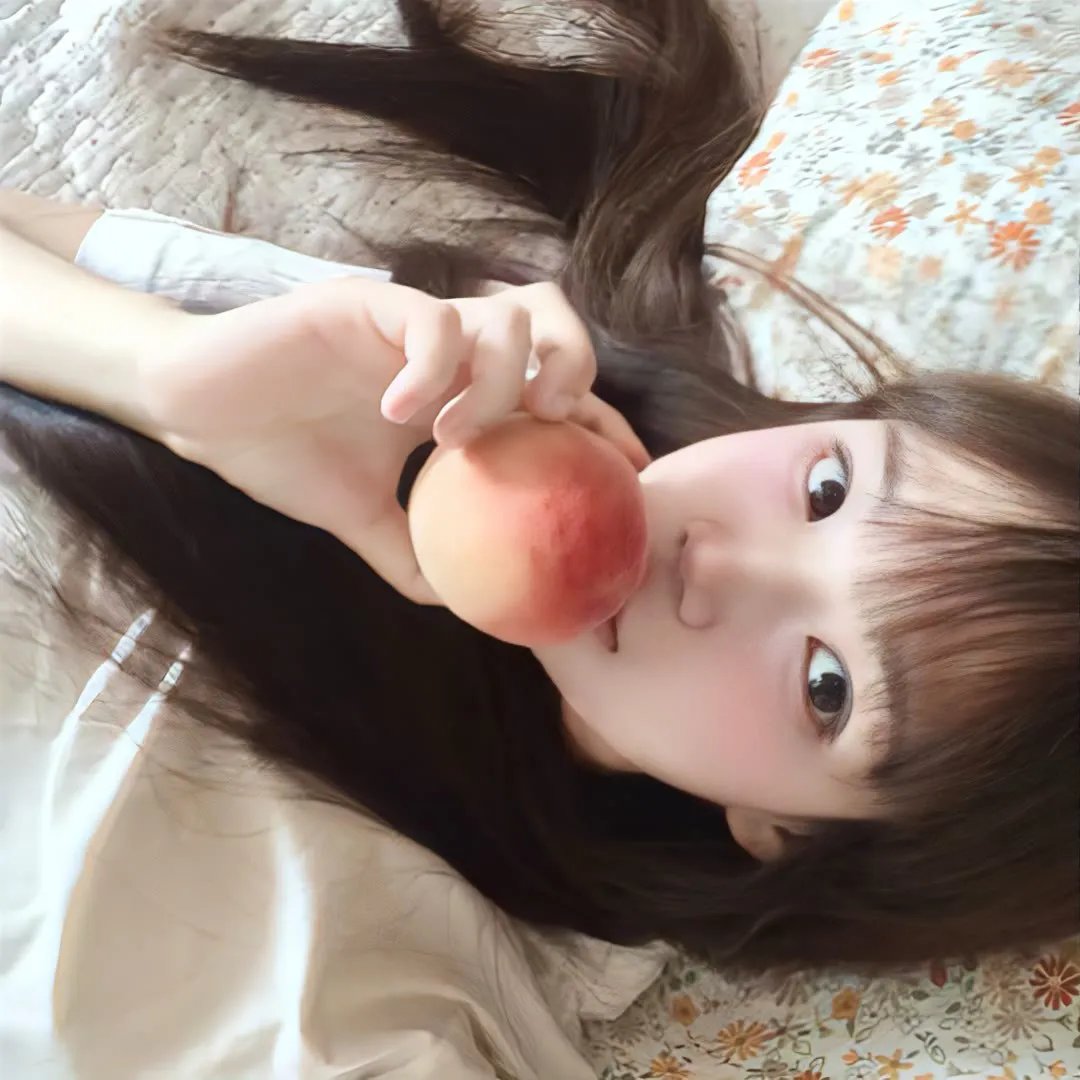 您的老鼠好友