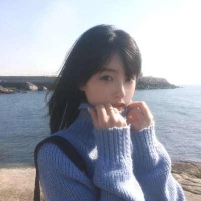 脑筋急转弯