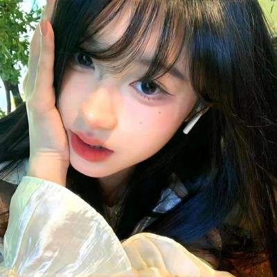 老妈操碎心