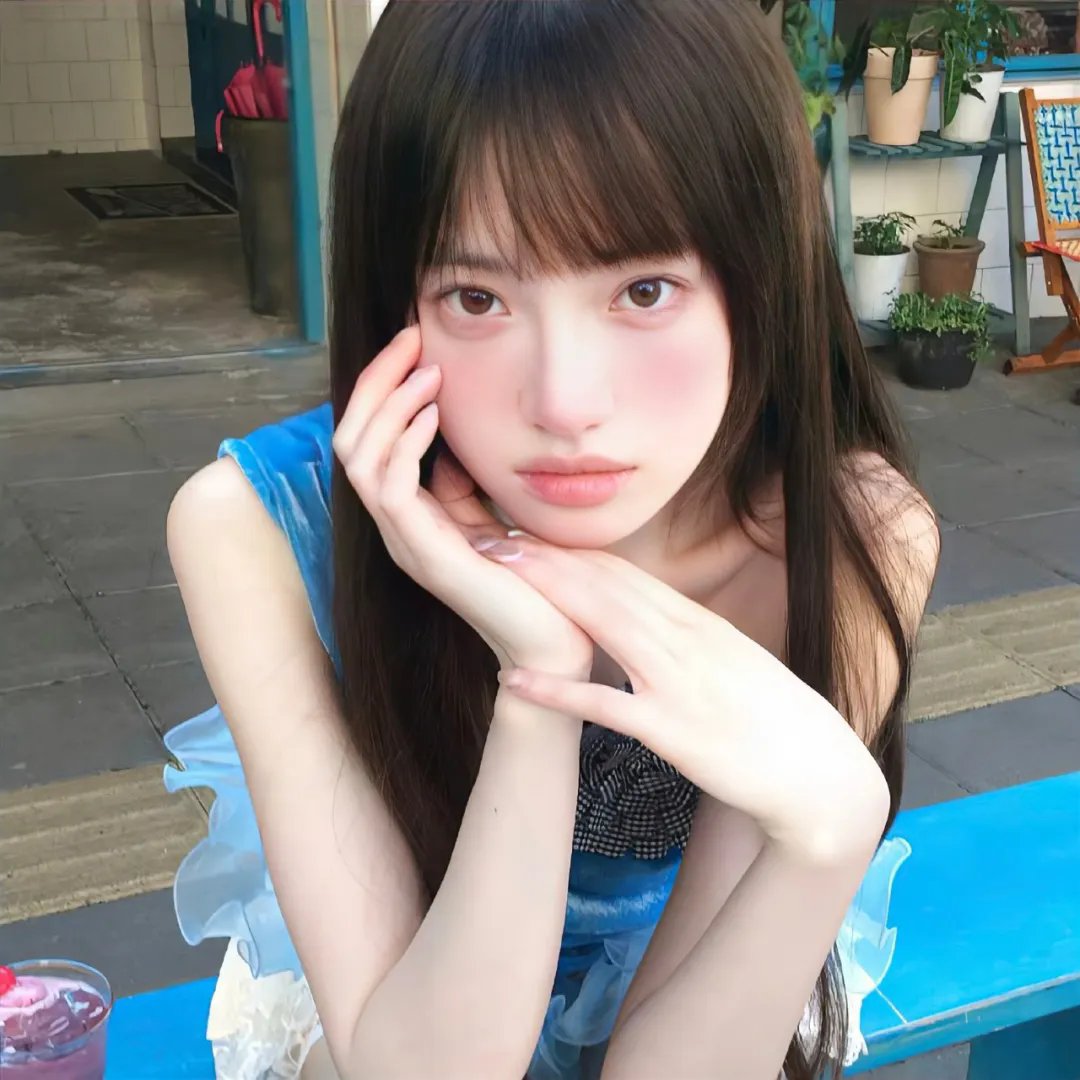 鬣狗式生存