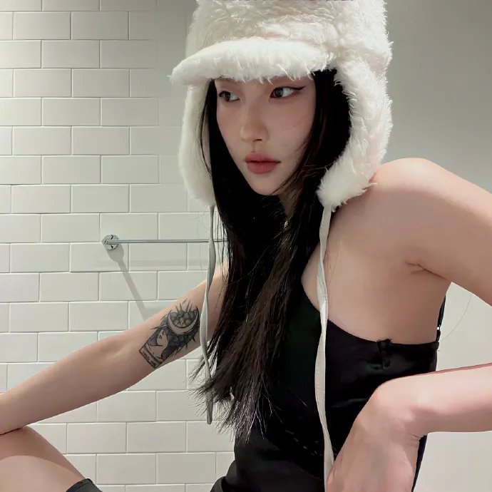 暴走恐怖故事第六季