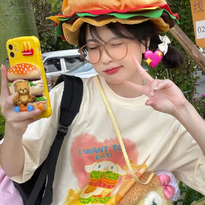 恋爱三万英尺