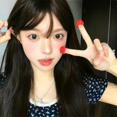 厄月惊魂曲