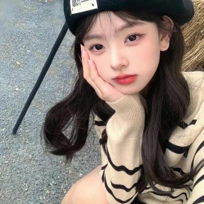 断魂小丑
