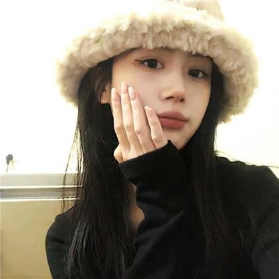 爱的富作用