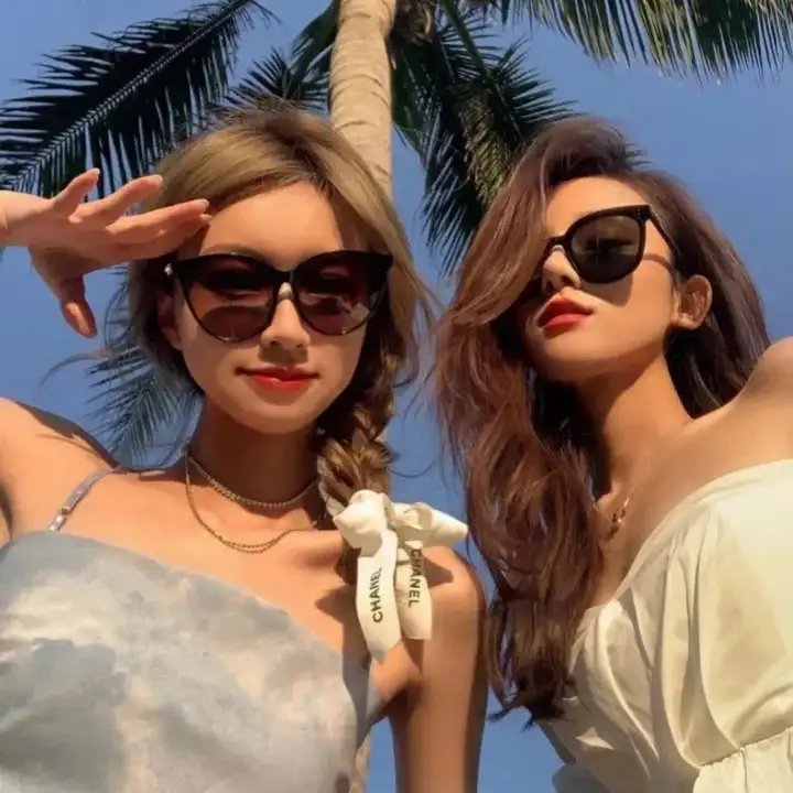 小乌龟的开学日