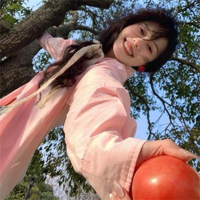 糊涂舰长